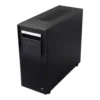 ASUS ExpertCenter Pro ET900A X9 Barebone Workstation, AMD sTR5 / WRX90 | ET900A X9 - Image 5 ASUS ExpertCenter Pro ET900A X9 Barebone Workstation, AMD sTR5 / WRX90 | ET900A X9