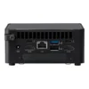 ASUS NUC 14 Pro Core 3 100U Barebone Mini PC, UK Cord | 90AR0072-M00050 - Image 5 ASUS NUC 14 Pro Core 3 100U Barebone Mini PC, UK Cord | 90AR0072-M00050