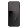 fc3835b2b676f826ccf3522464640e7f-hi.jpg Samsung Galaxy Z Flip7 — Middle East Version — New