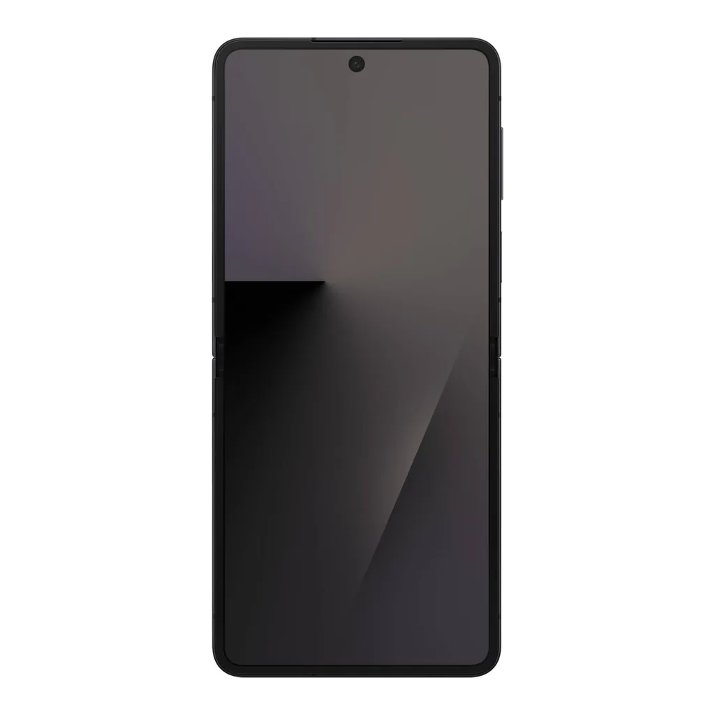 fc3835b2b676f826ccf3522464640e7f-hi.jpg Samsung Galaxy Z Flip7 — Middle East Version — New