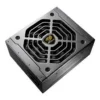 fc4aecac6be4d6a529faa387f0009eda-hi.jpg Cougar GEX 1050 Fully Modular Power Supply, 1050W Power, 80 Plus Gold Efficiency, Japanese Electrolytic Capacitors, 0dB Mode & HDB Fan, Black | 31GE105004P01