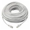 fc76b4dcf7703dbbf090ca376b690da9-hi.jpg TARADHIN 5 Meter Cat6 UTP PVC Ethernet Patch Cable, RJ45- High-Speed, Stable Internet & Gaming, Reliable Connectivity for Home, Office & Bulk Value for Everyday Networking solutions