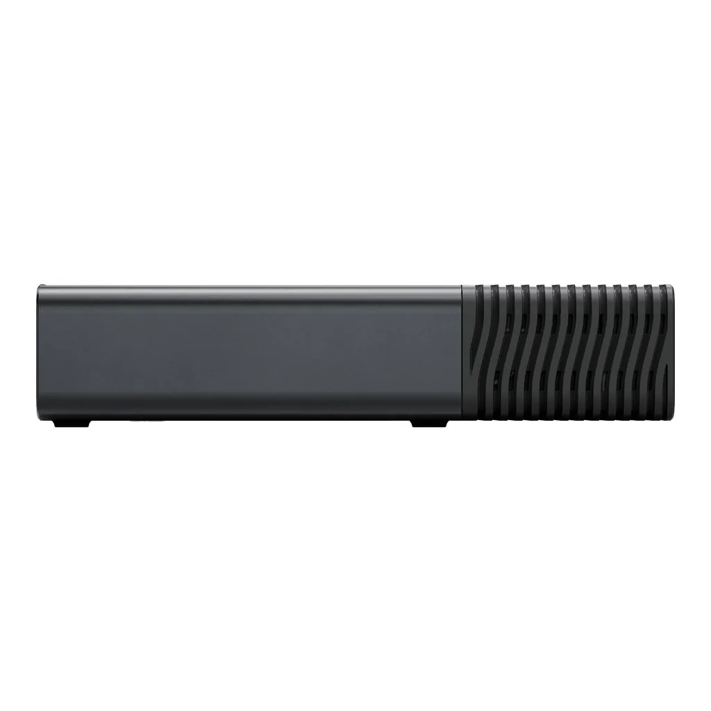 fc804010356d75f5884175ad53dbdb49-hi.jpg Seagate One Touch Desktop External Hard Drive, 8TB Capacity, USB 3.0, USB-C, Bus-Powered, AES-256 Encryption, Password Protection, Auto Backup, Rescue Data Recovery, Win & Mac | STNB8000400