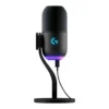 fca2b0d77e2cd13c266ae22d730f19b7-hi.jpg Logitech Yeti GX Dynamic Microphone