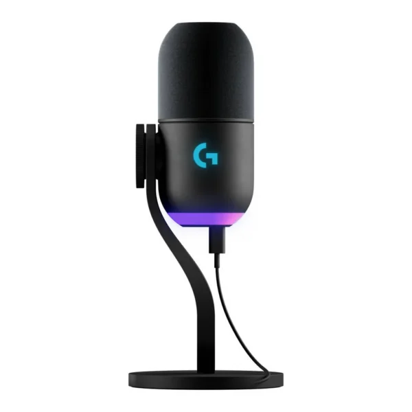 fca2b0d77e2cd13c266ae22d730f19b7-hi.jpg Logitech Yeti GX Dynamic Microphone