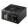 fcb643a1dadeb2cbd5256876e94ab53f-hi.jpg FSP Raider 2 RA2-650 650W Power Supply Unit, 80 Plus Silver Certified, Efficiency ≧ 88%,120mm Quiet Fan, Active PFC, Single +12V Rail Design, ATX12V & EPS12V Standards | PPA6503304