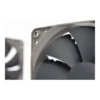 Noctua NF P12 Redux 1300 PWM, Grey - Image 4 Noctua NF P12 Redux 1300 PWM, Grey
