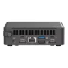 ASUS NUC 15 Pro Ultra 5 225H Barebone Mini PC, No RAM or Storage | 90AR00R2-M000D0 - Image 2 ASUS NUC 15 Pro Ultra 5 225H Barebone Mini PC, No RAM or Storage | 90AR00R2-M000D0