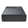fd1446858bb124be45d30ce83d0178e2-hi.jpg Seagate One Touch Desktop External Hard Drive, 8TB Capacity, USB 3.0, USB-C, Bus-Powered, AES-256 Encryption, Password Protection, Auto Backup, Rescue Data Recovery, Win & Mac | STNB8000400