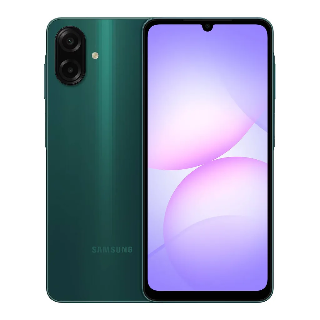 fd3c658dd5f34ca5ccdb0dd729b81ca1-hi.jpg Samsung Galaxy A07 4G — Middle East Version — New