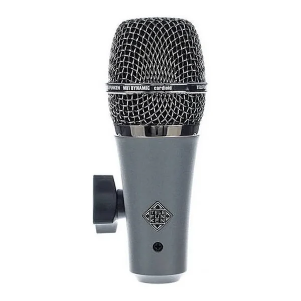 fd86761986d33b73b0345bdc162b7257-hi.jpg Telefunken M81-SH Low Profile Microphone