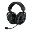 fdf8b8f98f0670896c104be65478ea35-hi.jpg Logitech G PRO X 2 LIGHTSPEED Wireless Gaming Headset, Detachable Boom Mic, Bluetooth/USB/3.5mm Aux, for PC, PS5, PS4, Nintendo Switch Black