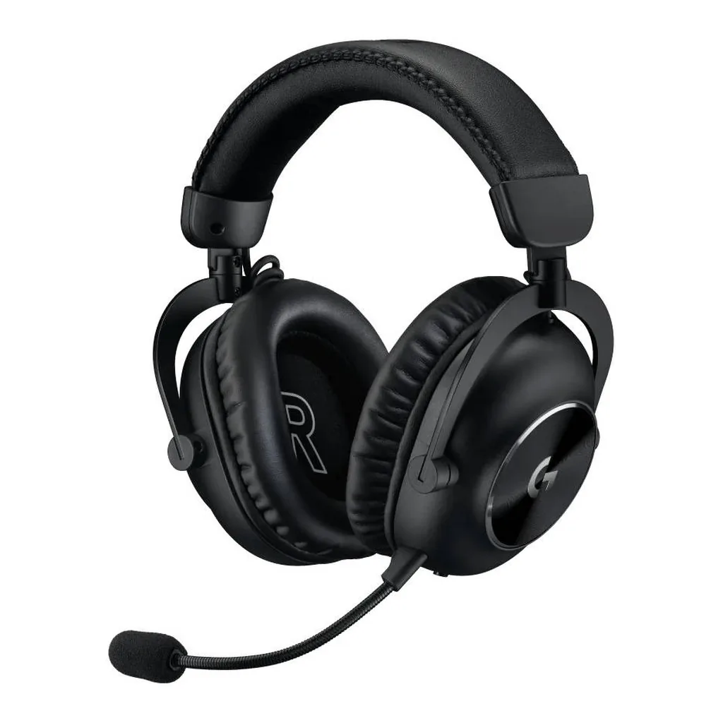 fdf8b8f98f0670896c104be65478ea35-hi.jpg Logitech G PRO X 2 LIGHTSPEED Wireless Gaming Headset, Detachable Boom Mic, Bluetooth/USB/3.5mm Aux, for PC, PS5, PS4, Nintendo Switch Black