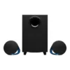 fdfb197e69417f46cb818d02a23cda53-hi.jpg Logitech G560 RGB PC Gaming Speakers with Game-Driven Lighting