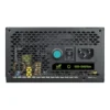 fe27ac34ea2080eab8adb459c1dce44e-hi.jpg GameMax VP-700-RGB Modular RGB series 80+ Bronze power supply