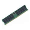 Micron DDR5 RDIMM Server Memory, 96GB Capacity, 5600 MHz Memory Speed, CL46 CAS Latency, ECC Module | MTC40F204WS1RC56BB1 - Image 2 Micron DDR5 RDIMM Server Memory, 96GB Capacity, 5600 MHz Memory Speed, CL46 CAS Latency, ECC Module | MTC40F204WS1RC56BB1 - Image 2