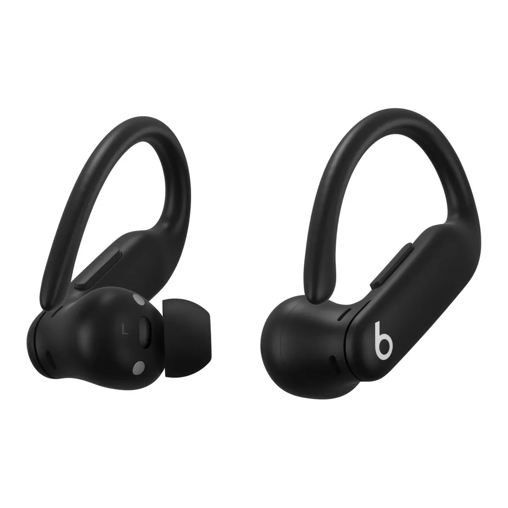 fe371af1ec4bb9fe19c62a60d3f4de83-hi.jpg Beats Powerbeats Pro 2, High-Performance Earbuds for Athletes, Ultimate Secure Fit, Active Noise Cancelling, Transparency Mode, Wireless Charging Case, Jet Black