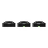 fe4c0f21b1ae37747346fe8d14a6b3ad-hi.jpg RODE Wireless PRO Compact Dual Wireless Microphone System
