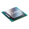 fe53ce1b7e1bdae471bbe60455f52fff-hi.jpg Intel Core i9-12900KF Alder Lake-S Desktop Processor, 3.20 GHz, Socket 1700, 16 CPU Cores, 24 Threads for Multitasking, Tray | i9-12900KF-Tray