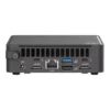 ASUS NUC 15 Pro Core 7 240H Barebone Mini PC, No RAM or Storage | 90AR00Q2-M00080 - Image 4 ASUS NUC 15 Pro Core 7 240H Barebone Mini PC, No RAM or Storage | 90AR00Q2-M00080