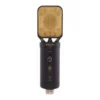fe6c476dfef6f8fcd2bc1a3763333212-hi.jpg EIKON EKSBTHREE Advanced Home Recording Bundle