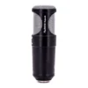 fe842e8b857e52ea10b55008d33eeeb8-hi.jpg CAD PM1200 PodMaster SuperD Professional Broadcast / Podcasting Microphone
