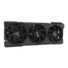 ASUS TUF Gaming GeForce RTX 4090 Housing Only - Image 2 ASUS TUF Gaming GeForce RTX 4090 Housing Only