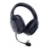 fe94fb4064a006d94039b545e0900231-hi.jpg Razer Barracuda X Hyperspeed Wireless Gaming & Mobile Headset, 250G Ergonomic Design, 40mm Drivers, Bluetooth, Smartswitch, Detachable Mic, For PC / Playstation, Black