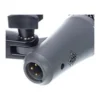 fefdd4602654bdd4c081674c4d24b04b-hi.jpg Telefunken M81-SH Low Profile Microphone