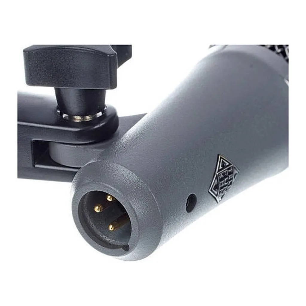 fefdd4602654bdd4c081674c4d24b04b-hi.jpg Telefunken M81-SH Low Profile Microphone