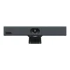 ff3e4d9c1b6f97ed3c460a17d60bb4a0-hi.jpg Yealink MeetingBar A10 Microsoft Teams Rooms Bar, 4K AI Camera, 120° Wide Angle, Android Video Collaboration System for Small Meeting Rooms