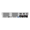 ff4b862f2cddeed155e8994ff98c4c8c-hi.jpg HPE ProLiant DL380 Gen11 Server, 2x Intel Xeon Gold 6454S, 512GB RAM, 2x 480GB SATA SSD, Broadcom BCM5719 Ethernet 1Gb 4-port, MR408i-o Gen11, 2x 1000W | P71674-425