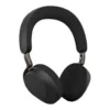 ff7bcc74a45dbde4c35baf899e5d389b-hi.jpg Jabra Evolve3 75 Headphones, MS Certified, 32mm Speaker Size, USB Type-C Connectivity, Digital MEMS Microphones, Jabra Advanced ANC with Adaptive Technology, Black