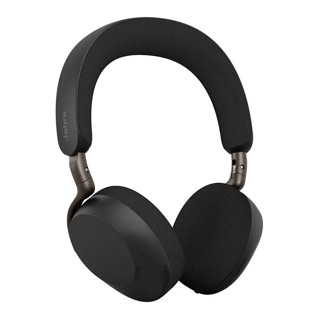 ff7bcc74a45dbde4c35baf899e5d389b-hi.jpg Jabra Evolve3 75 Headphones, MS Certified, 32mm Speaker Size, USB Type-C Connectivity, Digital MEMS Microphones, Jabra Advanced ANC with Adaptive Technology, Black