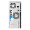 ff8bd1ad89c07e9360c561bf6d45cef8-hi.jpg HPE ProLiant ML30 Gen11 Server, Intel Xeon E-2414 Processor, 128GB RAM, 2x 1TB SATA HDD + 2x 4TB SATA HDD, 350W Power Supply, Black | ML30-G11