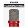 ffa6cff820ae9fc3ad3cb30f60ede968-hi.jpg RODE NT1 Signature Series Condenser Microphone