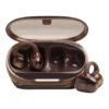 ffcd530ef53f878658e615080ae22653-hi.jpg JBL Soundgear Clips Open Ear Wireless Earbuds, JBL OpenSound Technology, Adaptive Bass Boost, 32 Hours Battery Life, Bluetooth 5.4, IP54 Protection, Hands Free Calls, Copper