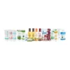 A Touch Of Forever® Combo Pak 001 — official US product photograph A Touch Of Forever® Combo Pak, manufacturer code 001, official US product photograph