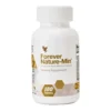 Forever Nature-Min® 037 — US product packaging on white background Forever Nature-Min®, manufacturer code 037, US product packaging on white background