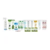 A Touch Of Forever® Mini Combo Pak 076 — official US product photograph A Touch Of Forever® Mini Combo Pak, manufacturer code 076, official US product photograph