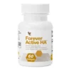 Forever Active HA® 264 — US product packaging on white background Forever Active HA®, manufacturer code 264, US product packaging on white background