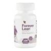 Forever Lean® 289 — official US product photo Forever Lean®, manufacturer code 289, official US product photo