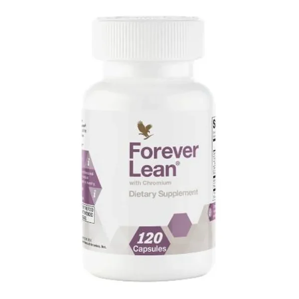 Forever Lean® 289 — official US product photo Forever Lean®, manufacturer code 289, official US product photo