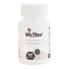 Vit♂Lize® For Men 374 — US product packaging on white background Vit♂Lize® For Men, manufacturer code 374, US product packaging on white background