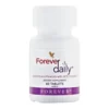 Forever Daily® 439 — US product packaging on white background Forever Daily®, manufacturer code 439, US product packaging on white background
