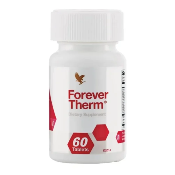 Forever Therm™ 463 — official US product photo Forever Therm™, manufacturer code 463, official US product photo