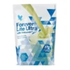 Forever Lite Ultra® - Vanilla 470 — official US product photo Forever Lite Ultra® - Vanilla, manufacturer code 470, official US product photo