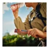 Forever ARGI+® 504 — official product lifestyle photograph Forever ARGI+®, manufacturer code 504, official product lifestyle photograph