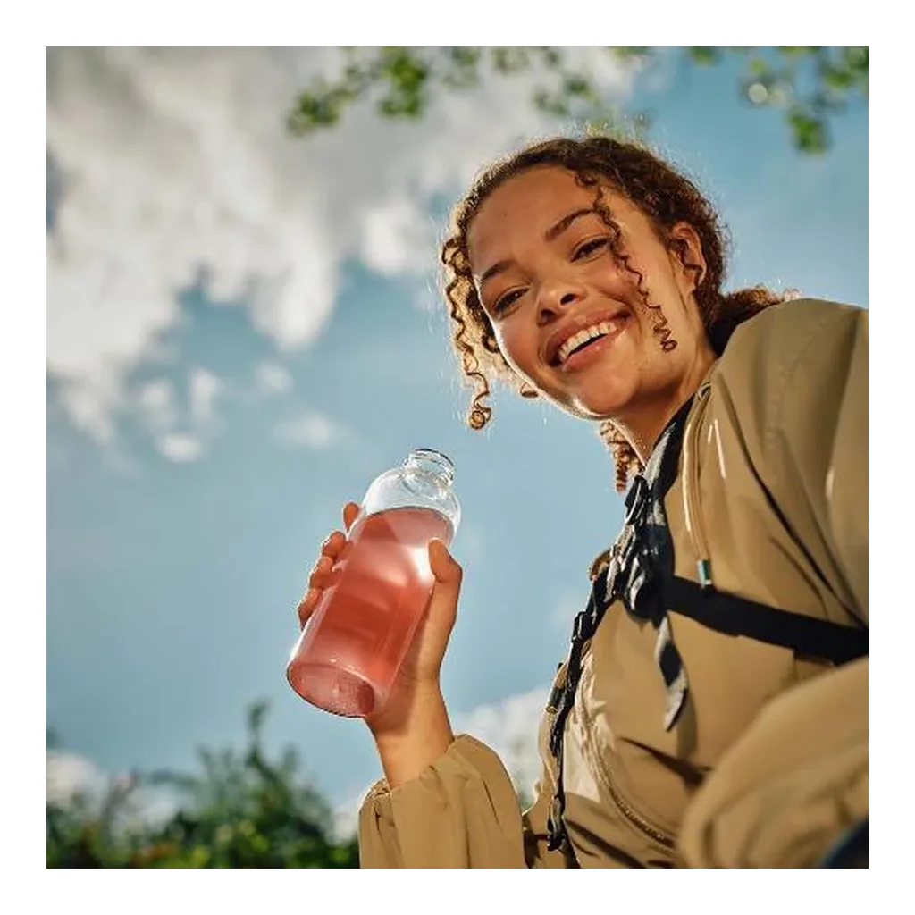 Forever ARGI+® 504 — official product lifestyle photograph Forever ARGI+®, manufacturer code 504, official product lifestyle photograph