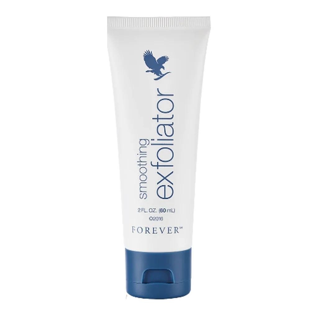 Smoothing Exfoliator 559 — official US product photo Smoothing Exfoliator, manufacturer code 559, official US product photo